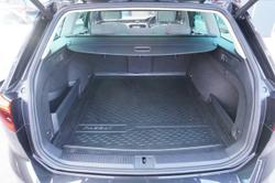 2021 Volkswagen
Passat Alltrack 162TSI Premium