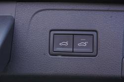 2021 Volkswagen
Passat Alltrack 162TSI Premium