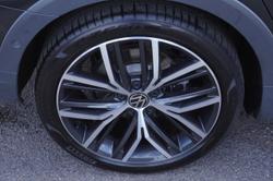 2021 Volkswagen
Passat Alltrack 162TSI Premium