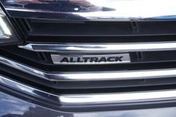 2021 Volkswagen
Passat Alltrack 162TSI Premium