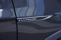 2021 Volkswagen
Passat Alltrack 162TSI Premium