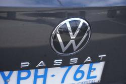 2021 Volkswagen
Passat Alltrack 162TSI Premium