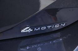2021 Volkswagen
Passat Alltrack 162TSI Premium