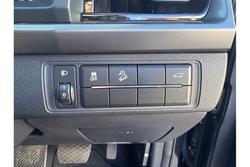 2023 SsangYong
Rexton Adventure