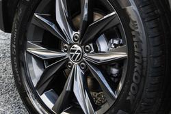 2024 Volkswagen
Tiguan 110TSI Life Allspace