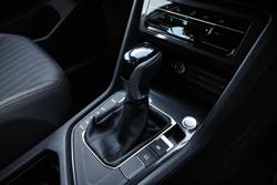 2024 Volkswagen
Tiguan 110TSI Life Allspace