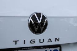 2024 Volkswagen
Tiguan 110TSI Life Allspace