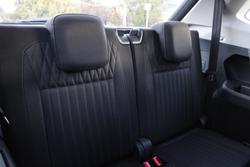 2024 Volkswagen
Tiguan 110TSI Life Allspace