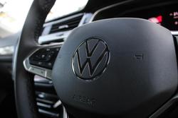 2024 Volkswagen
Tiguan 110TSI Life Allspace