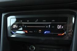 2024 Volkswagen
Tiguan 110TSI Life Allspace