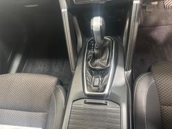 2018 Renault
Koleos Life