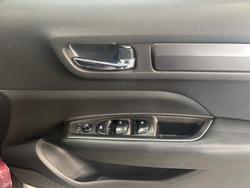 2018 Renault
Koleos Life