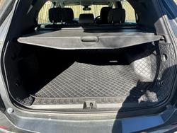 2018 Holden
Equinox LT