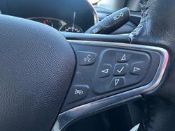 2018 Holden
Equinox LT