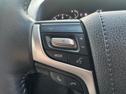 2021 Toyota
Landcruiser Prado VX