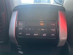 2021 Toyota
Landcruiser Prado VX