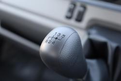 2025 Fuso Canter 615 Tipper Manual White