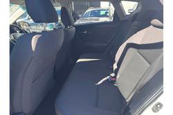2015 Toyota
                Corolla Ascent Sport