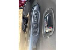 2015 Honda
HR-V VTi