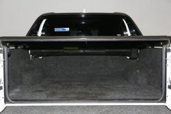 2023 Toyota
Hilux Rogue