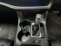 2017 Toyota
Kluger Grande