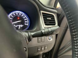 2017 Toyota
Kluger Grande