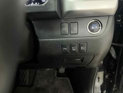 2017 Toyota
Kluger Grande