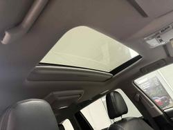 2017 Toyota
Kluger Grande