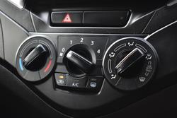 2022 Suzuki Baleno GL EW Series II MY22 Arctic White