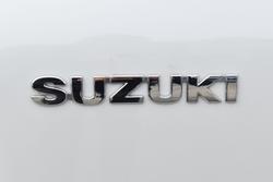 2022 Suzuki Baleno GL EW Series II MY22 Arctic White