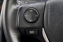 2014 Toyota
Corolla Ascent Sport