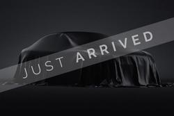 2014 Toyota
Corolla Ascent Sport
