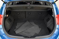 2014 Toyota
Corolla Ascent Sport