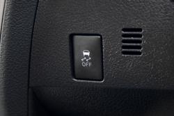 2014 Toyota
Corolla Ascent Sport