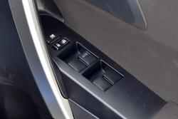 2014 Toyota
Corolla Ascent Sport