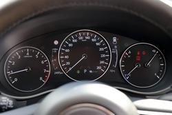 2024 Mazda
CX-30 G20 Touring