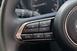 2024 Mazda
CX-30 G20 Touring
