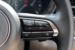 2024 Mazda
CX-30 G20 Touring