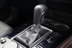 2024 Mazda
CX-30 G20 Touring