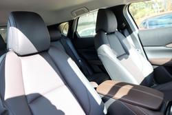 2024 Mazda
CX-30 G20 Touring