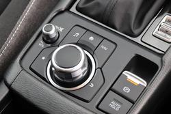 2024 Mazda
CX-3 G20 Pure