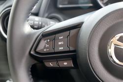 2024 Mazda
CX-3 G20 Pure