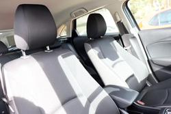 2024 Mazda
CX-3 G20 Pure