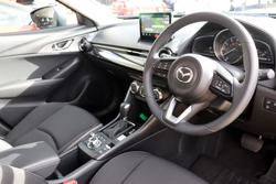 2024 Mazda
CX-3 G20 Pure