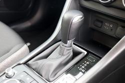 2024 Mazda
CX-3 G20 Pure