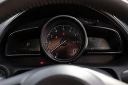 2024 Mazda
CX-3 G20 Pure
