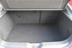 2025 Mazda
                3 G20 Pure