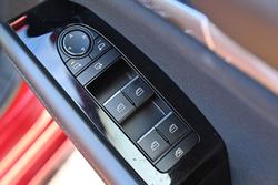 2025 Mazda
                3 G20 Pure