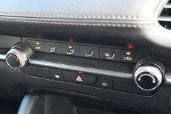 2025 Mazda
                3 G20 Pure