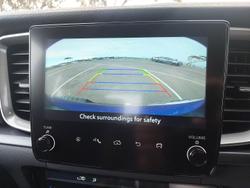 2025 Mazda
                BT-50 SP